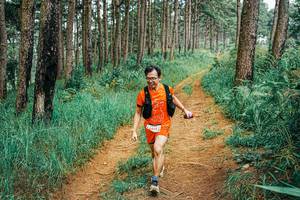 BIB: 
                            <button type="button" onclick="openModal(25658812)" class="btn btn-primary btn-sm float-right btn-popup" data-toggle="modal" data-target=".modal-high-quality">
                        <i class="fas fa-shopping-cart"></i> Add to Cart
                    </button>
                                            <button type="button" onclick="isThisMe(25658812, true)" class="btn btn-success btn-sm float-right btn-popup btn-isme hidden" data-toggle="tooltip" data-placement="bottom" title="นี่คือรูปของคุณใช่ไหม คลิกที่นี่เพื่อเอาเข้าอัลบั้ม">
                        <i class="fas fa-plus"></i> Add to album
                    </button>
                    <button type="button" onclick="isThisMe(25658812, false)" class="btn btn-warning btn-sm float-right btn-popup btn-isnotme hidden">
                        <i class="fas fa-ban"></i> Remove from album
                    </button>